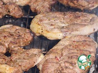 ������ �������� ��� ������� �����������