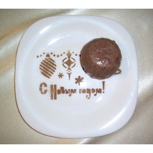 ��������� �� ������� ������