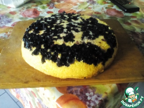 ����� � ��� "������� ����"