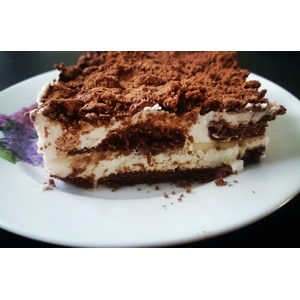 ��������� ���� �� ������� ��� �������