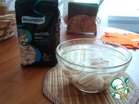 ��������� ������ �����������