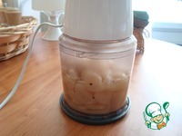 ��������� ������ �����������