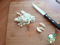 ��������� ������ �����������