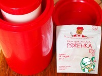 ���� �� ������� �� ������������ ������� �����������