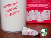 ���� �� ������� �� ������������ ������� �����������