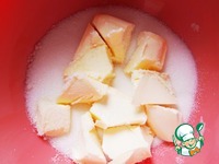 ���� �� ������� �� ������������ ������� �����������