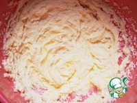 ���� �� ������� �� ������������ ������� �����������