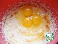 ���� �� ������� �� ������������ ������� �����������