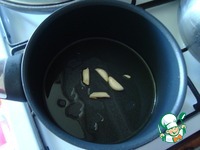 ��������� ������ �����������