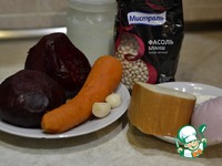 ������� ����� "��� ����" �����������