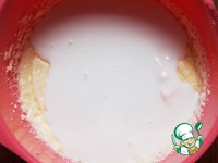 ���� �� ������� �� ������������ ������� �����������