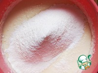 ���� �� ������� �� ������������ ������� �����������