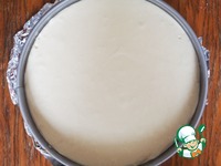 ���� �� ������� �� ������������ ������� �����������