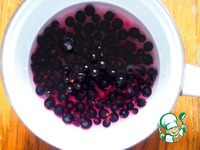 ���� �� ������� �� ������������ ������� �����������