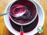 ���� �� ������� �� ������������ ������� �����������