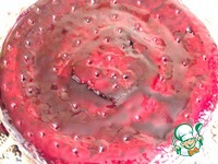 ���� �� ������� �� ������������ ������� �����������