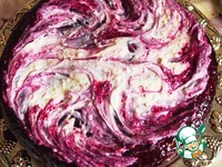 ���� �� ������� �� ������������ ������� �����������