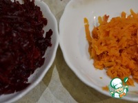 ������� ����� "��� ����" �����������