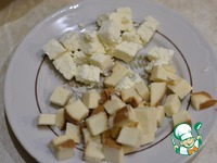 ������� ����� "��� ����" �����������