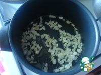 ��������� ������ �����������