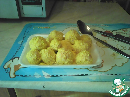 �������-��������� ������ � ����������