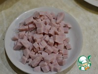 ������� ����� "��� ����" �����������