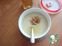 ��������� ������ �����������