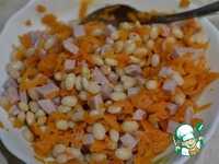 ������� ����� "��� ����" �����������