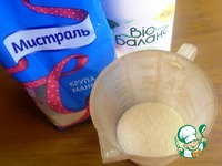 ������ ����� � ������ �����������