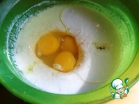 ������ ����� � ������ �����������