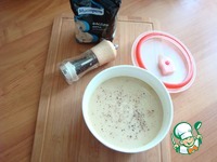 ��������� ������ �����������