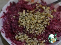 ������� ����� "��� ����" �����������