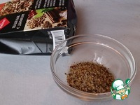 ������ �������� � �������� � �������� �����������