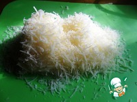 ������ ����� � ������ �����������