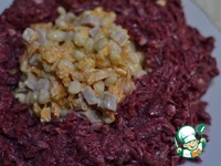 ������� ����� "��� ����" �����������