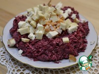 ������� ����� "��� ����" �����������