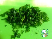 ������ ����� � ������ �����������