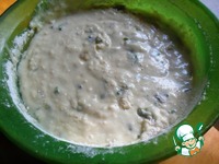 ������ ����� � ������ �����������