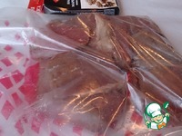 ������ �������� � �������� � �������� �����������