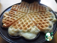 ������ ����� � ������ �����������