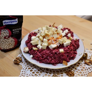 ������� ����� "��� ����"