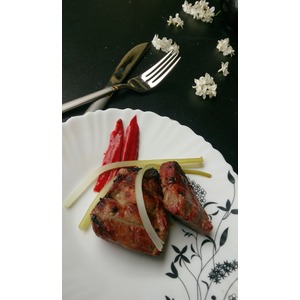 ������ �������� � �������� � ��������