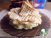 ������ ����� � ������ �����������