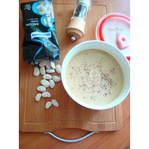 ��������� ������