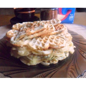 ������ ����� � ������