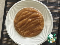 ��������� �������� ����� �����������