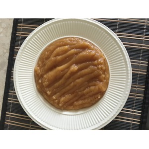 ��������� �������� �����