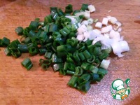 ����� "�������" �����������