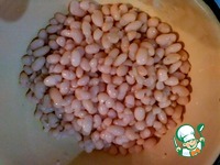 ����� "�������" �����������