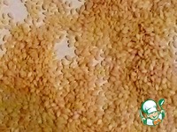 ����� "�������" �����������